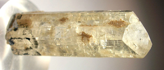Illustration for article titled The 9 Deadliest Minerals We've Ever Mined